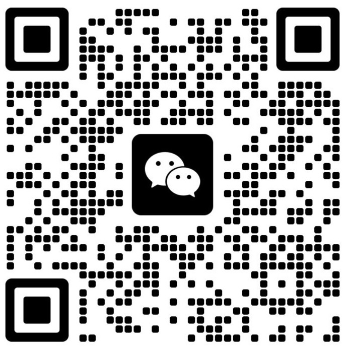 wechat-qr