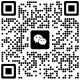 wechat-qr